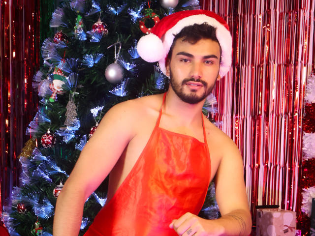 JuanchoAfpa - Live porn &amp; sex cam - 23749013