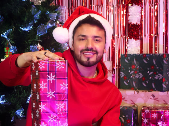 NoahBrown - Sexe cam en vivo - 23749029