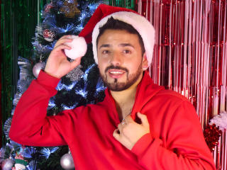 NoahBrown - Live porn &amp; sex cam - 23749037