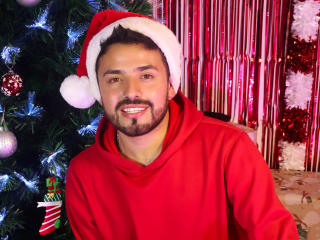 NoahBrown - Live porn &amp; sex cam - 23749041