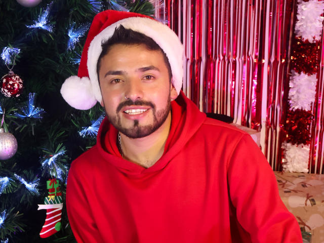 NoahBrown - Live porn &amp; sex cam - 23749041