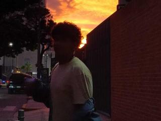 ZaynBodyX - сексуальная веб-камера в реальном времени - 23749089