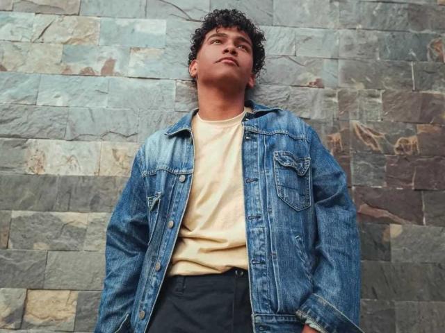 ZaynBodyX - сексуальная веб-камера в реальном времени - 23749093