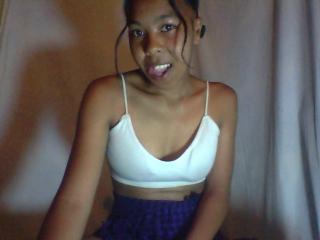 KattyBellah - Sexe cam en vivo - 23749101