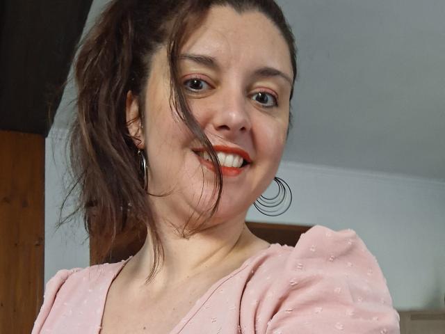 LaFrancaiseJessy - Live porn &amp; sex cam - 23749341