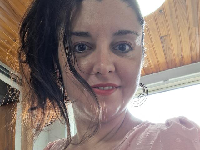 LaFrancaiseJessy - Porno na żywo i seks kamera - 23749345