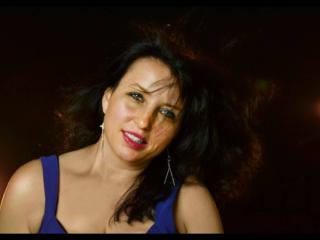 SpecialMilf - Sexe cam en vivo - 2374943