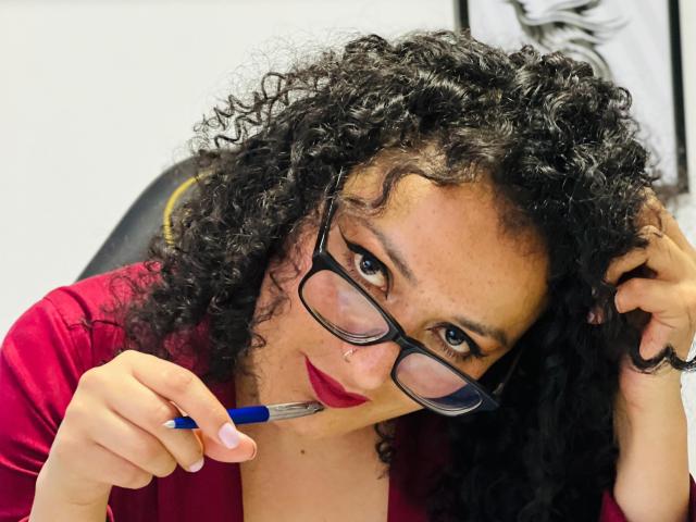 SeleneCollins - Sexe cam en vivo - 23749609