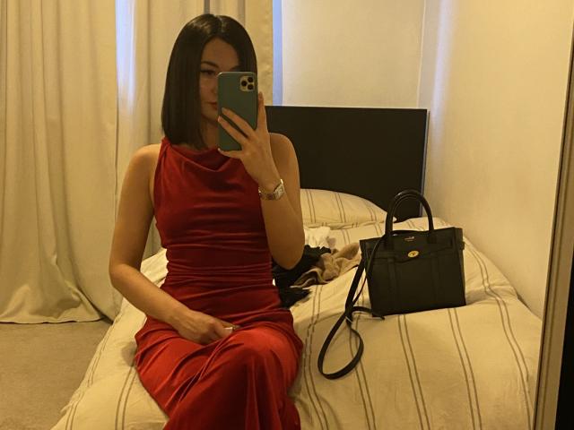 Dionisia - Live porn &amp; sex cam - 23749653