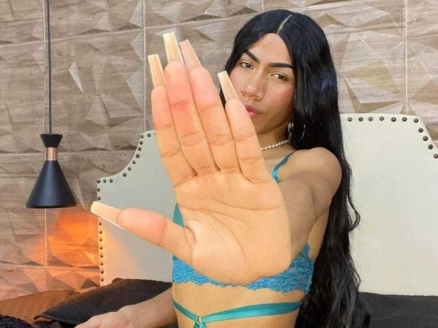 KylieJenOne - Live porn &amp; sex cam - 23749861