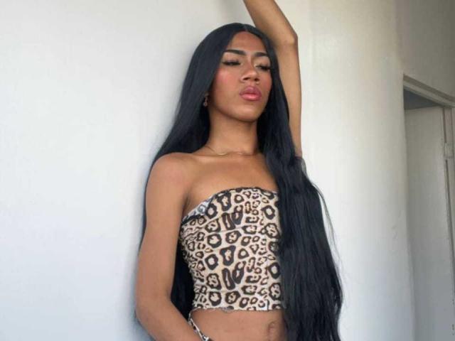 KylieJenOne - Live porn &amp; sex cam - 23749869