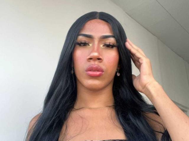 KylieJenOne - Live porn &amp; sex cam - 23749889