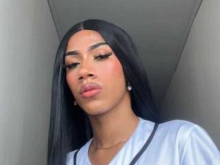 KylieJenOne - Live porn &amp; sex cam - 23749893