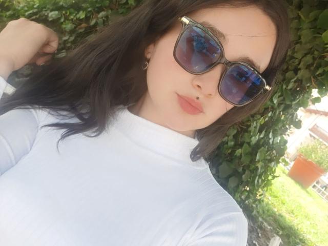 NataliaRivas - Live porn &amp; sex cam - 23750533