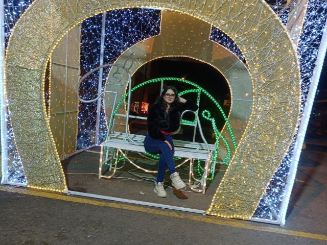 NataliaRivas - Live porn &amp; sex cam - 23750549