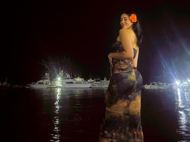 NicoColeman - Live sex cam - 23750613