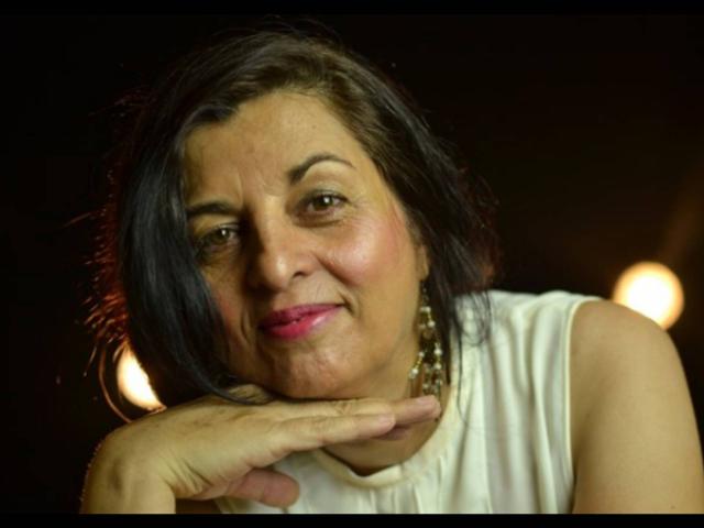 TasteOfLust - Sexe cam en vivo - 2375071