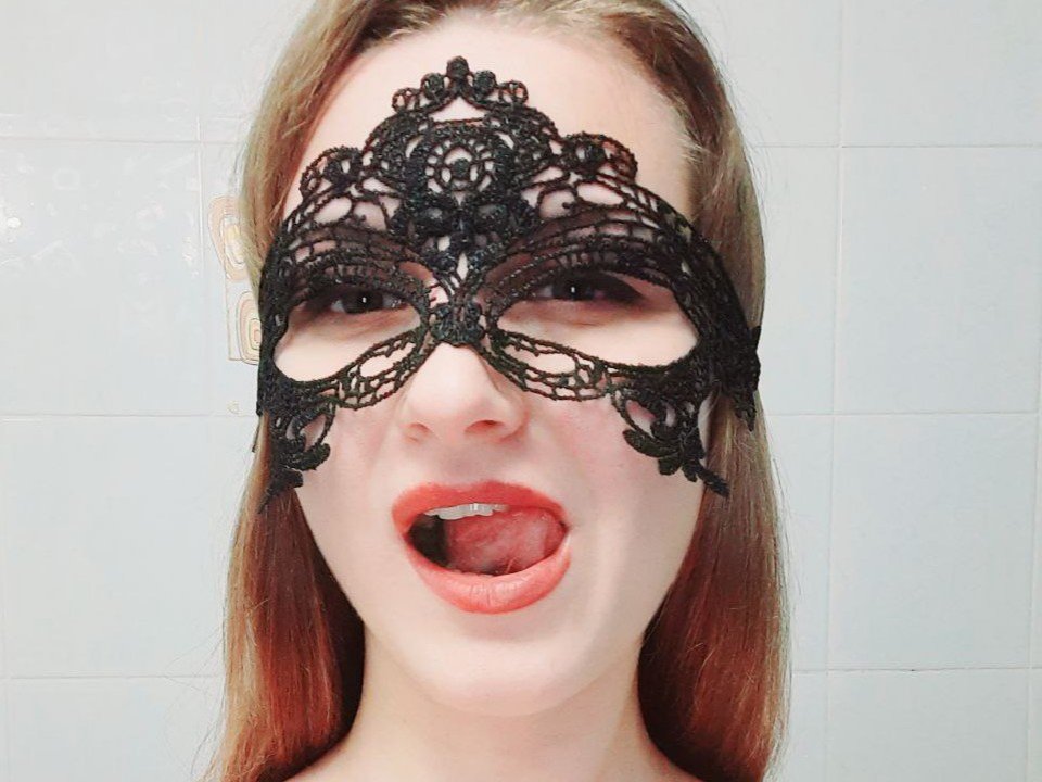 VeronikaCuteAngel - Live porn &amp; sex cam - 23750861