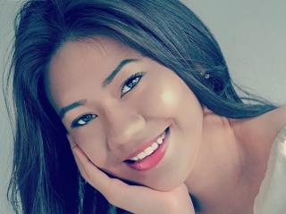 SunyAnny - Camera khiêu dâm &amp; quyến rũ trực tiếp - 23751225