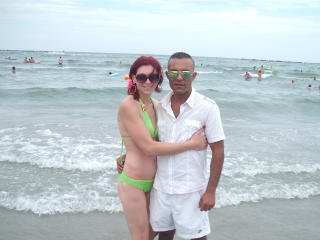 JuliaAndJiji69 - Sexe cam en vivo - 2375130