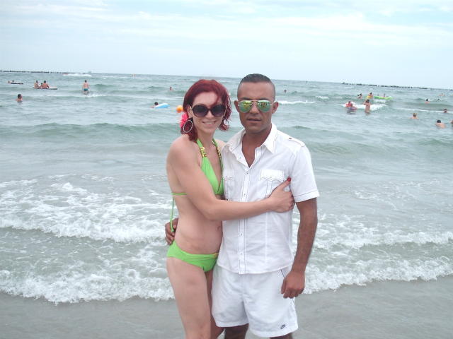 JuliaAndJiji69 - Sexe cam en vivo - 2375130