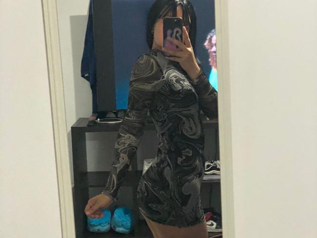 HelanordikFoxy - Sexe cam en vivo - 23751425