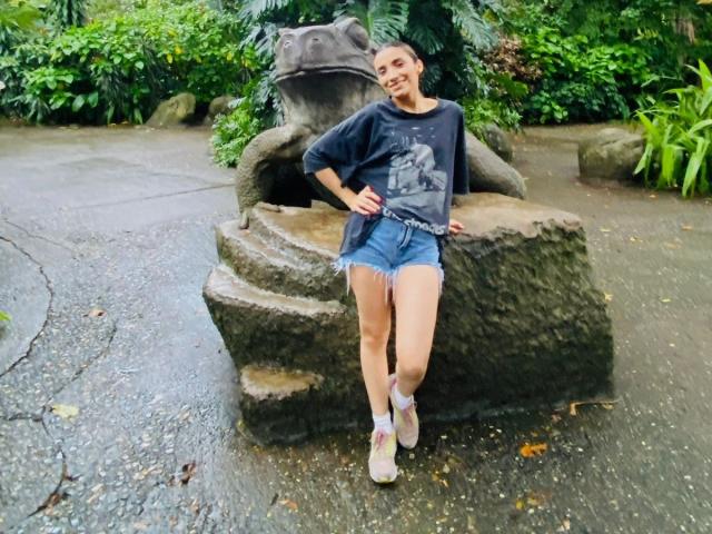 AdharaCooper - Live porn &amp; sex cam - 23751441