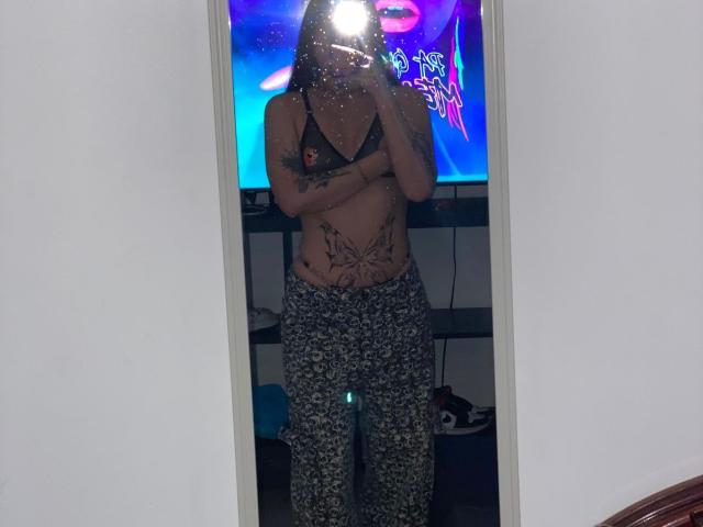 HelanordikFoxy - Live porn &amp; sex cam - 23751445