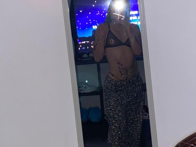 HelanordikFoxy - Live porn &amp; sex cam - 23751461