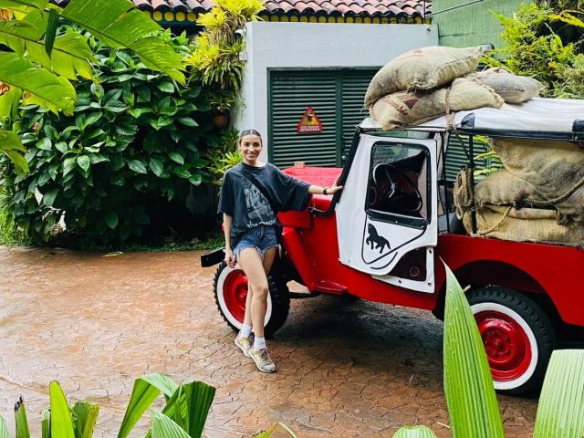 AdharaCooper - Live Sex Cam - 23751545