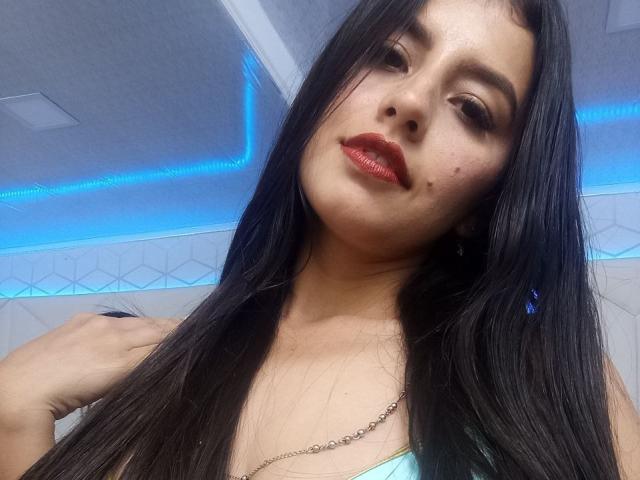 MadissonFontaine - Live porn &amp; sex cam - 23751577