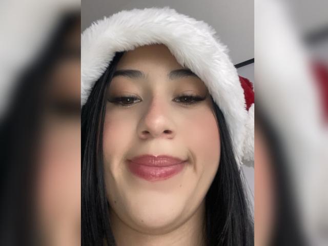 SamyCruzz - Live Sex Cam - 23751693