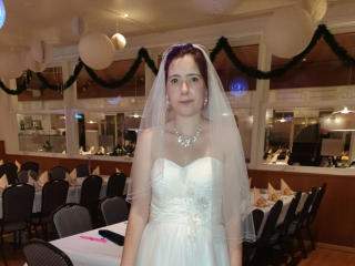 Spielzeuglena-hot - сексуальная веб-камера в реальном времени - 23751853