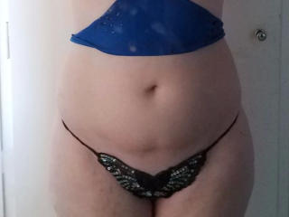 Spielzeuglena-hot - Live porn &amp; sex cam - 23751869