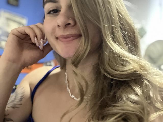 AtheneaRossi - Camera khiêu dâm &amp; quyến rũ trực tiếp - 23752061