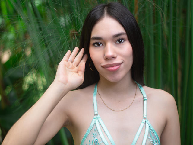 SophiaStorm - Live porn &amp; sex cam - 23752753