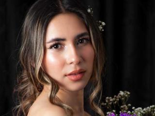 ScarlettKhan - Sexe cam en vivo - 23753141