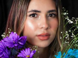 ScarlettKhan - Sexe cam en vivo - 23753145