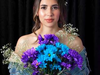 ScarlettKhan - Sexe cam en vivo - 23753153