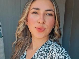 ScarlettKhan - Sexe cam en vivo - 23753161