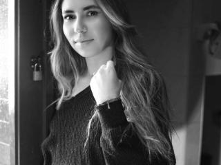 ScarlettKhan - Sexe cam en vivo - 23753165