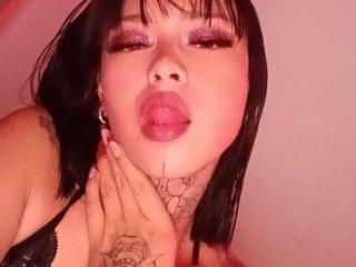 HannaMonth - Live porn &amp; sex cam - 23753237