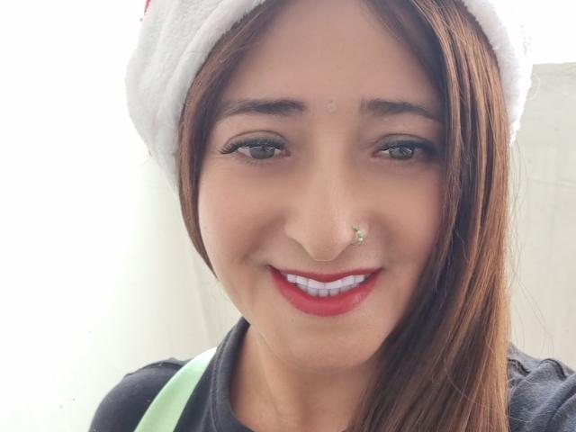 AlessadraJones - Live porn &amp; sex cam - 23753829