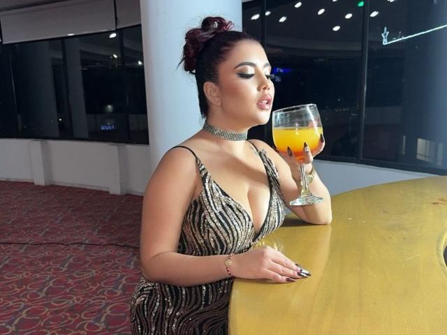 KeithyBlayer - Live porn &amp; sex cam - 23754037