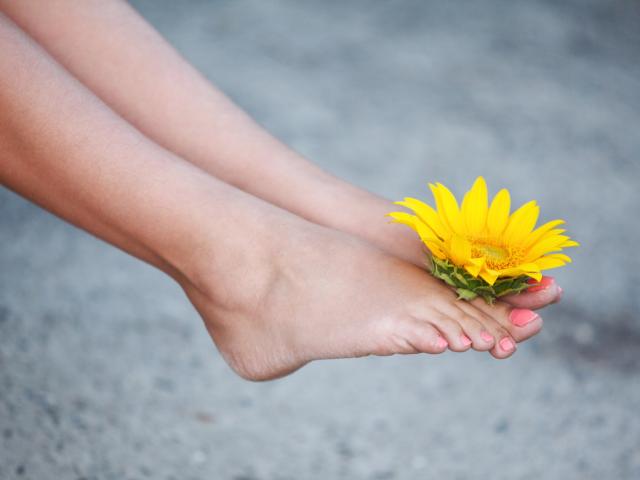 MangeMaCerise - Sexe cam en vivo - 2375405