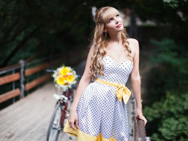 MangeMaCerise - Sexe cam en vivo - 2375409