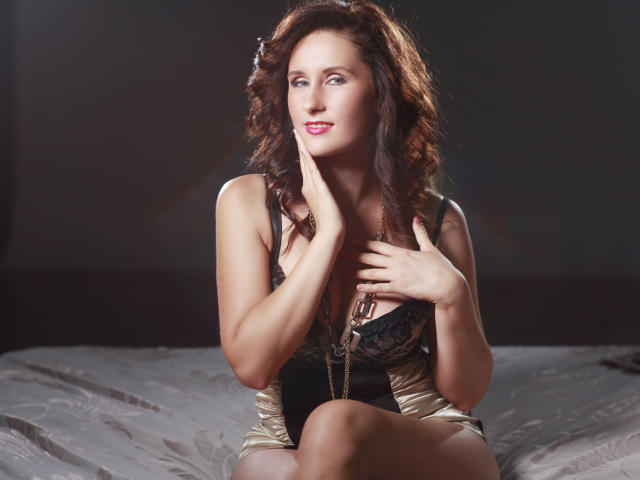 BeauxBlueEyes - Sexe cam en vivo - 2375425