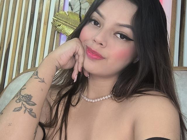 LianeBohn - Live porn &amp; sex cam - 23754317