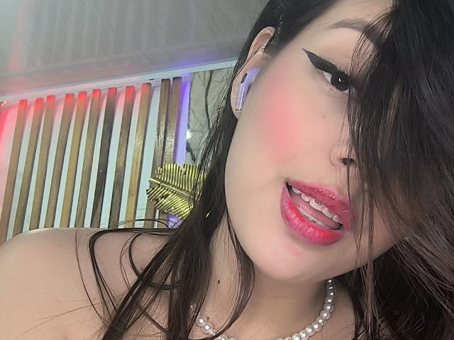 LianeBohn - Live porn &amp; sex cam - 23754333