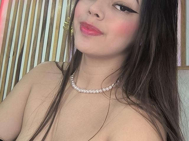 LianeBohn - Live porno og sexkamera - 23754341